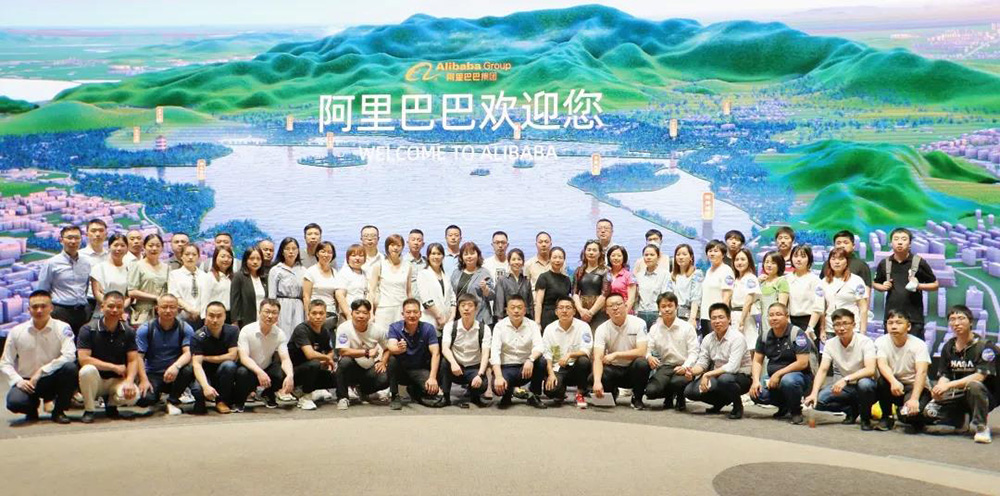 1_210618093107_1 首页| 918博天堂集团中国官方网站