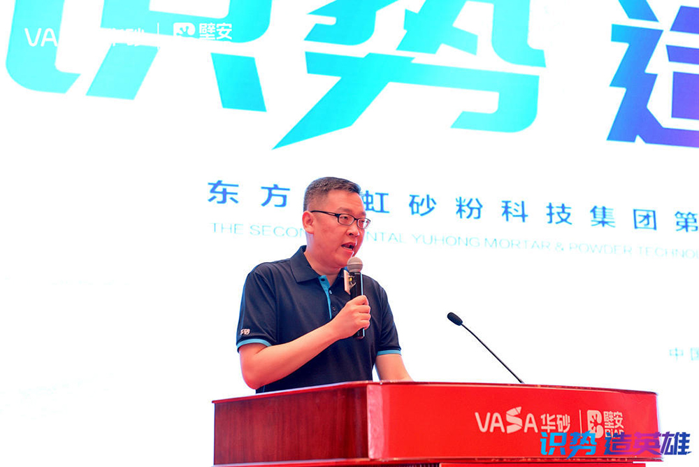 首页| 918博天堂集团中国官方网站