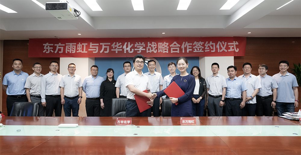 首页| 918博天堂集团中国官方网站