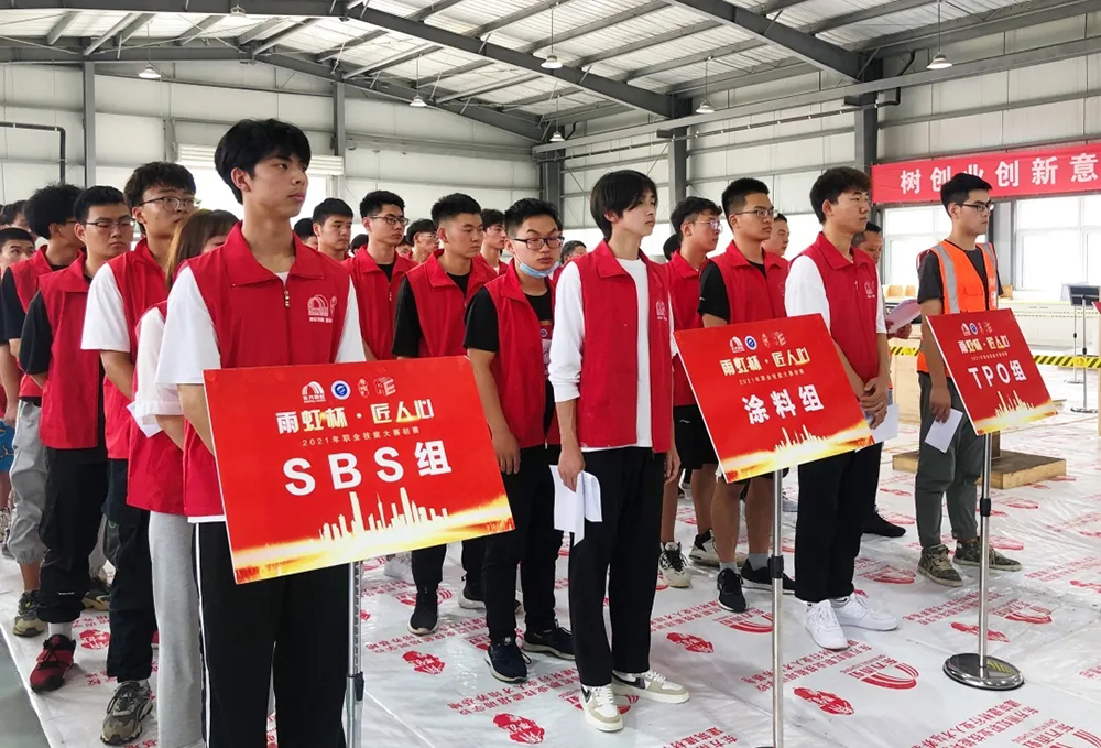 首页| 918博天堂集团中国官方网站