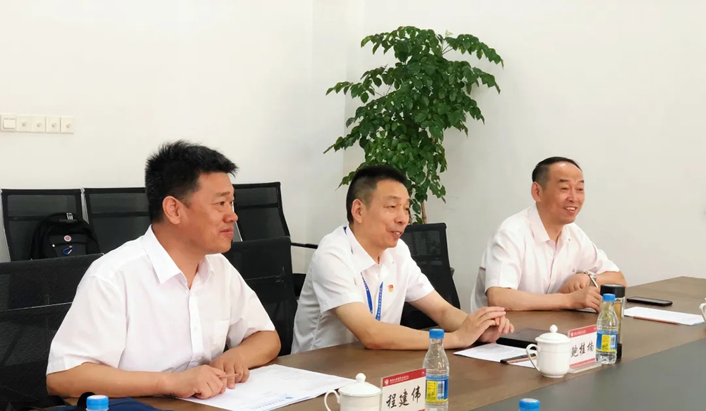 首页| 918博天堂集团中国官方网站