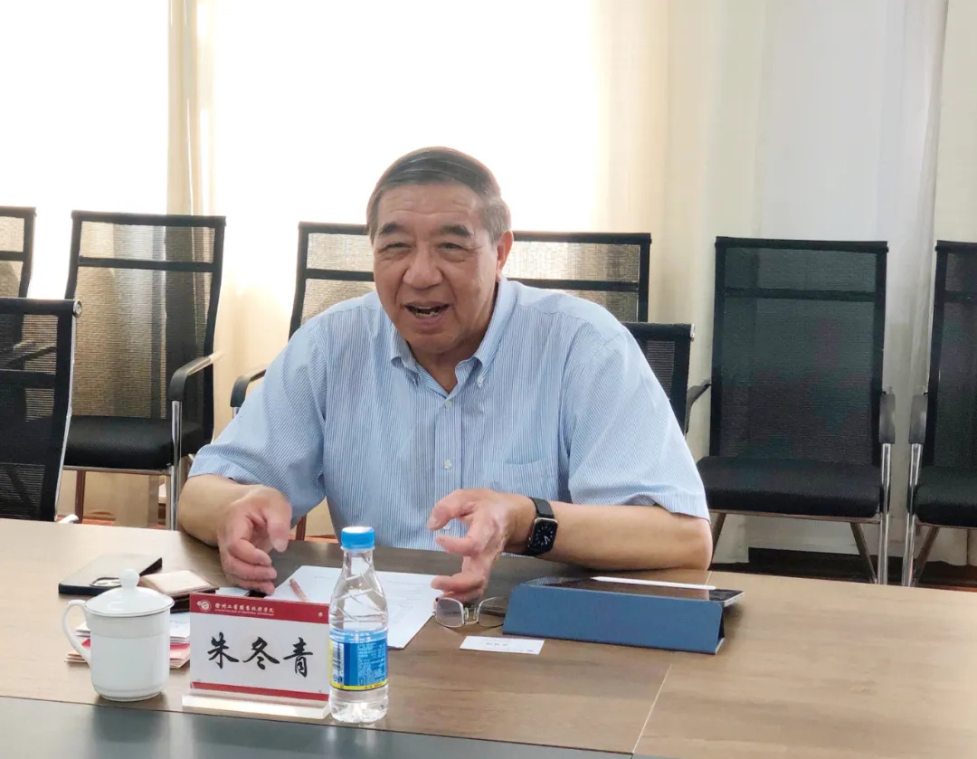 首页| 918博天堂集团中国官方网站