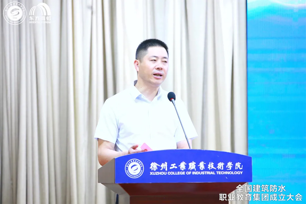 首页| 918博天堂集团中国官方网站