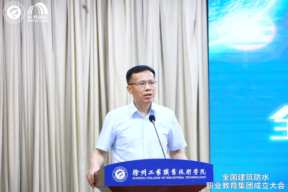 首页| 918博天堂集团中国官方网站