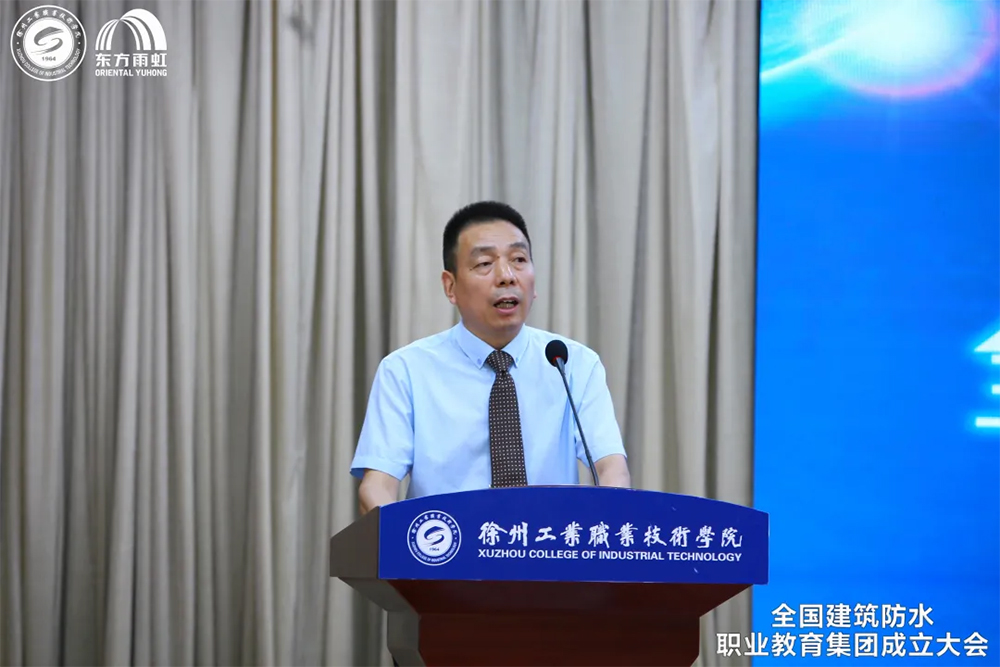 首页| 918博天堂集团中国官方网站
