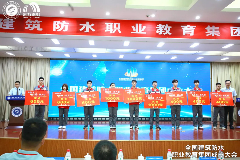 首页| 918博天堂集团中国官方网站
