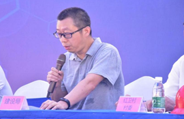 首页| 918博天堂集团中国官方网站