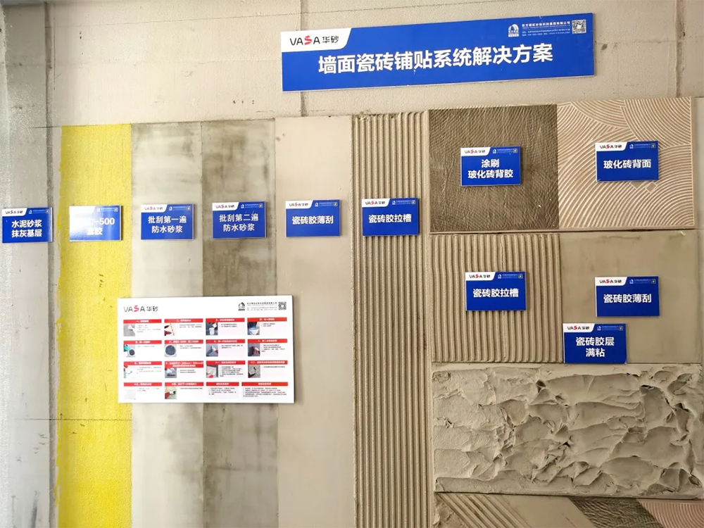 首页| 918博天堂集团中国官方网站
