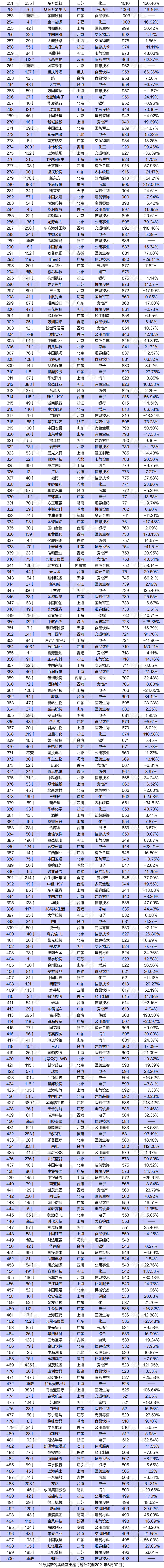 首页| 918博天堂集团中国官方网站