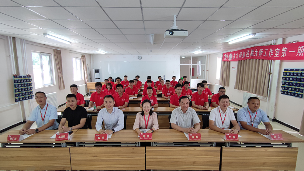 首页| 918博天堂集团中国官方网站