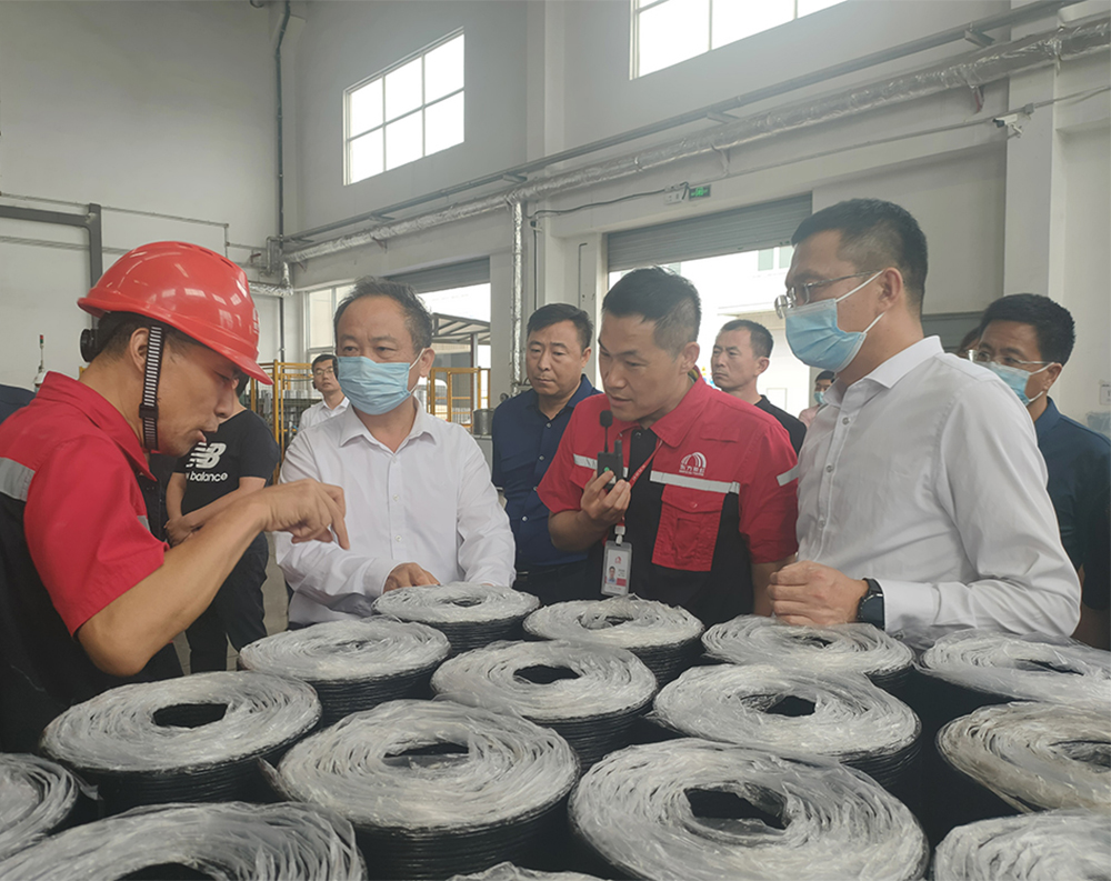 首页| 918博天堂集团中国官方网站