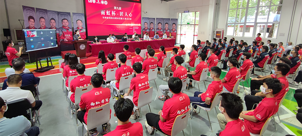 首页| 918博天堂集团中国官方网站