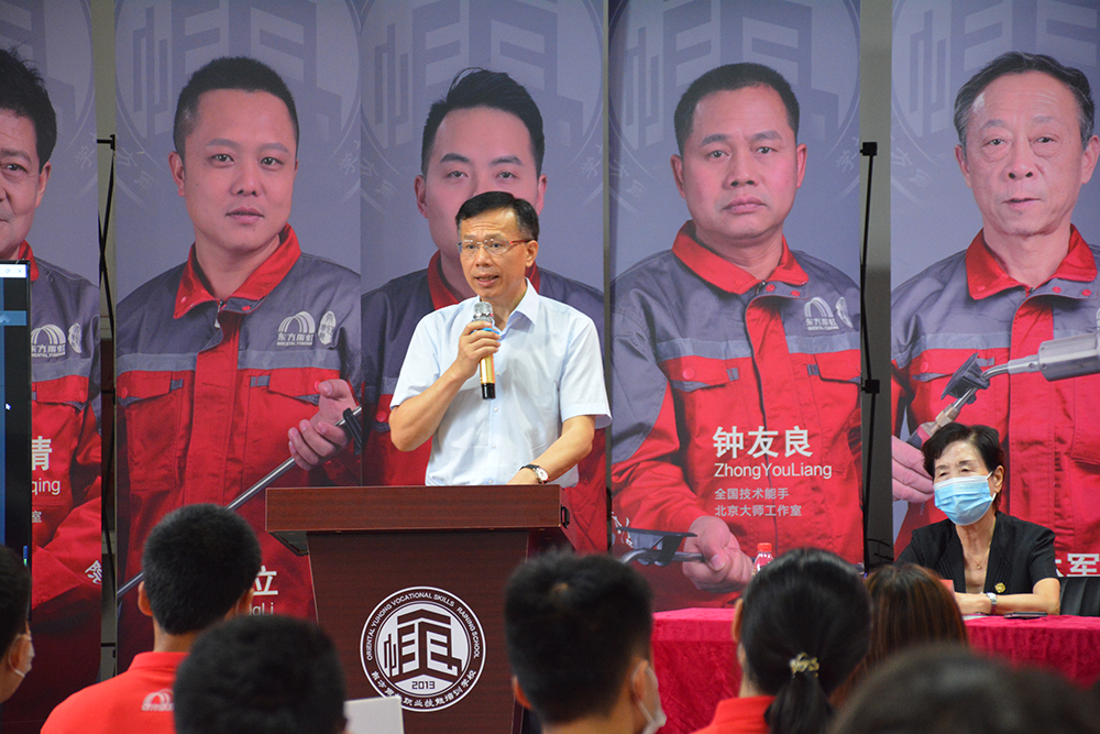 首页| 918博天堂集团中国官方网站