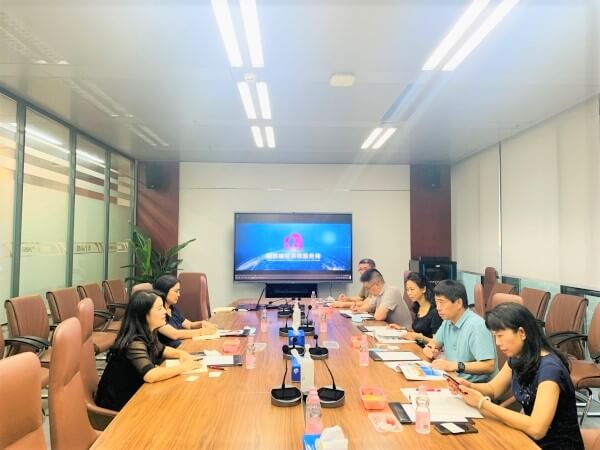 首页| 918博天堂集团中国官方网站