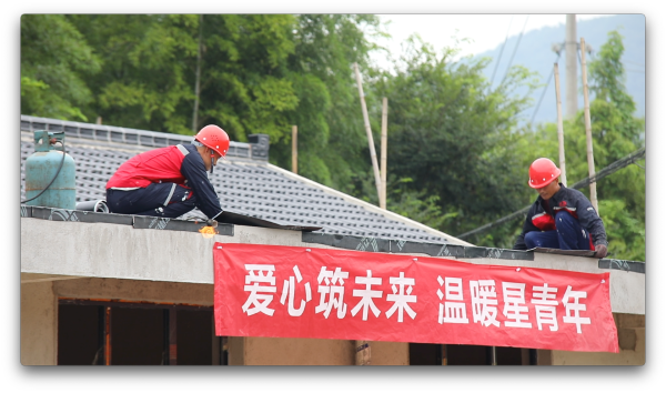 首页| 918博天堂集团中国官方网站