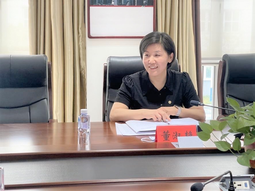 首页| 918博天堂集团中国官方网站