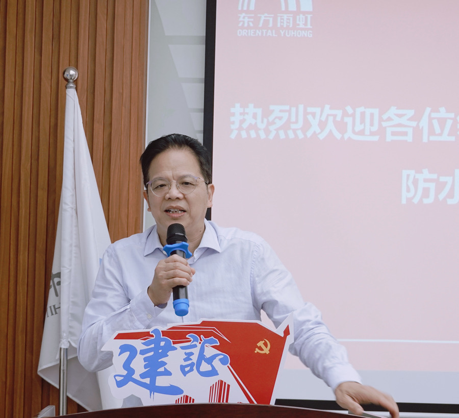 首页| 918博天堂集团中国官方网站