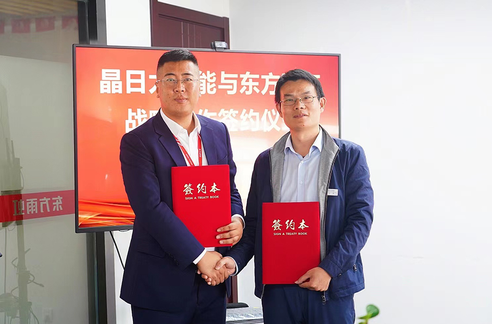 首页| 918博天堂集团中国官方网站