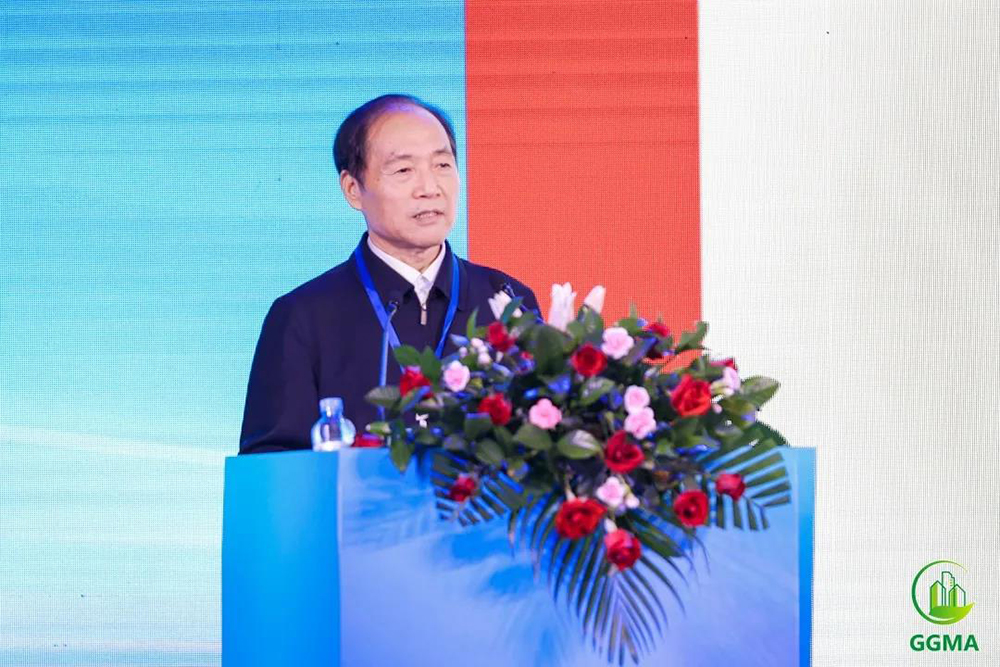 首页| 918博天堂集团中国官方网站