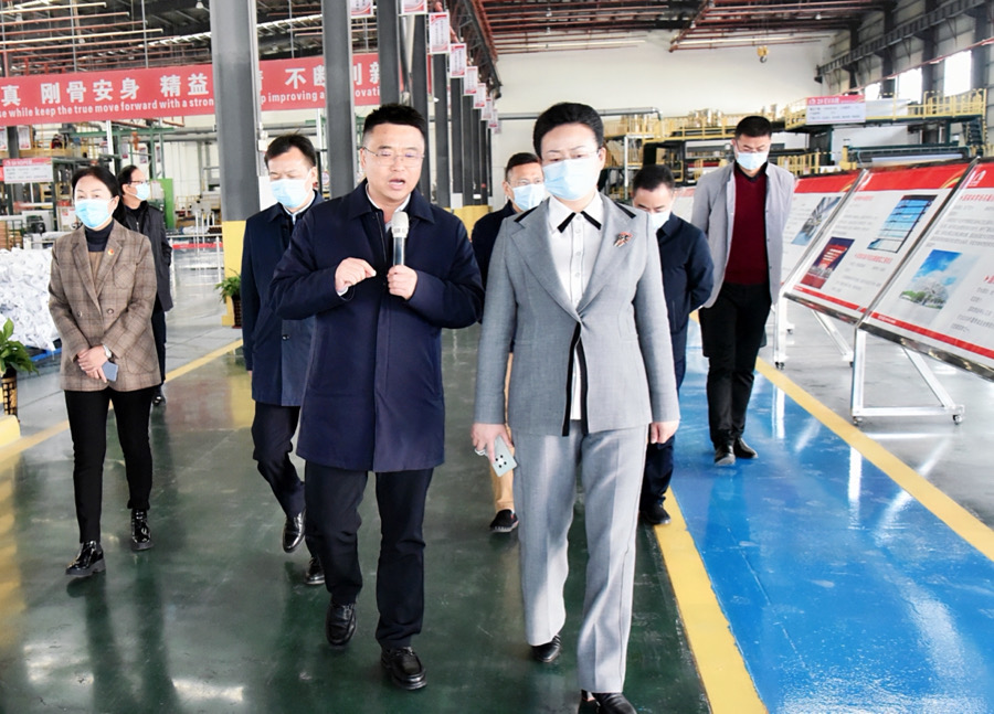 首页| 918博天堂集团中国官方网站