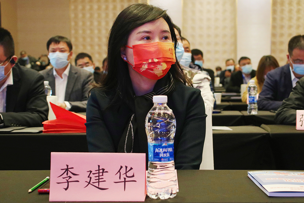 首页| 918博天堂集团中国官方网站