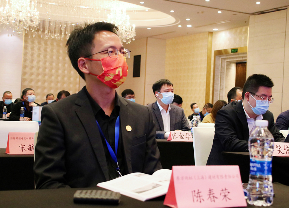 首页| 918博天堂集团中国官方网站