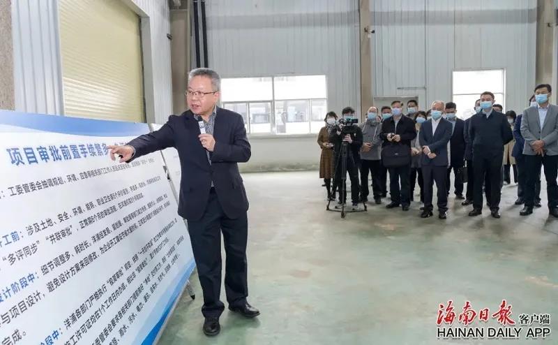 首页| 918博天堂集团中国官方网站