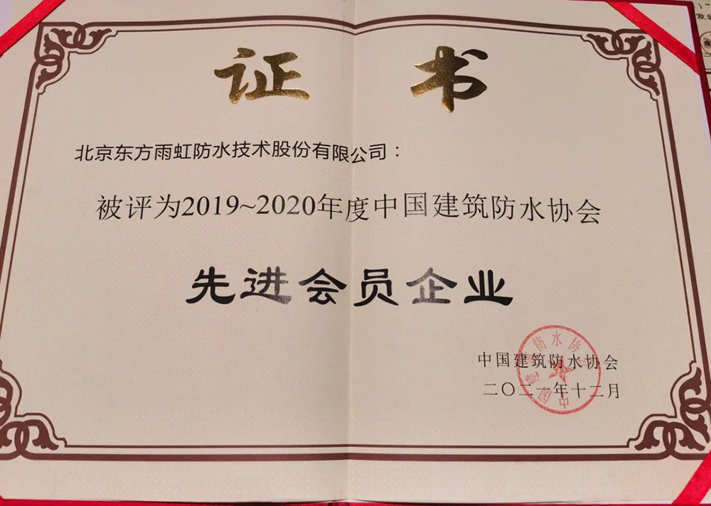 首页| 918博天堂集团中国官方网站