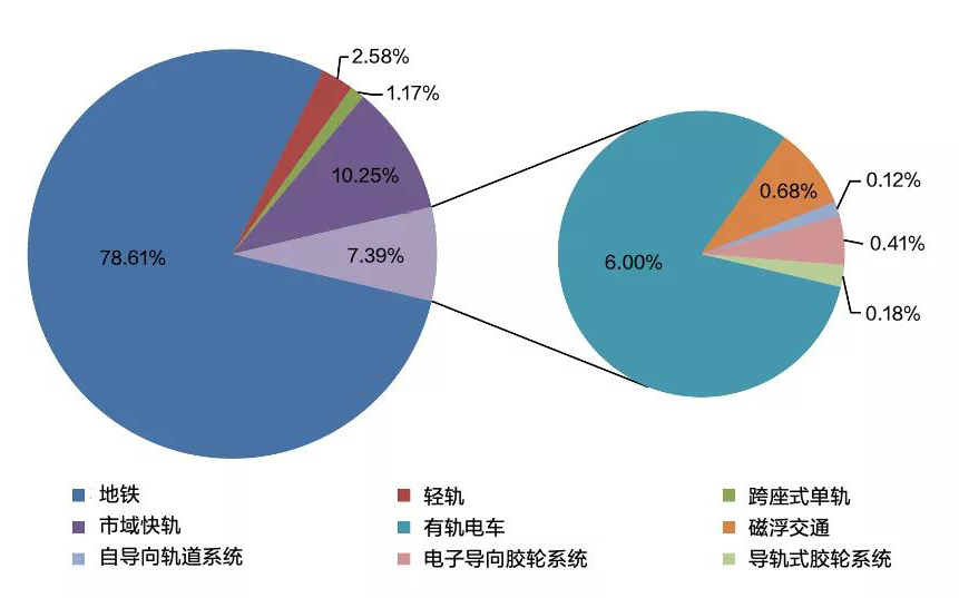 首页| 918博天堂集团中国官方网站