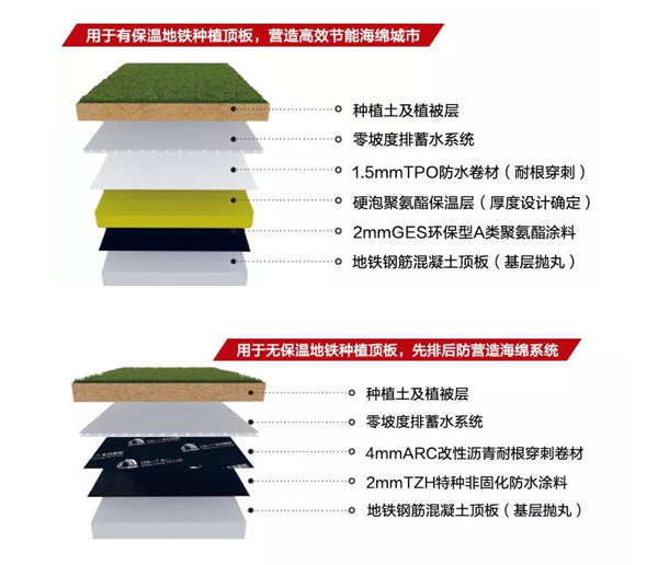 首页| 918博天堂集团中国官方网站