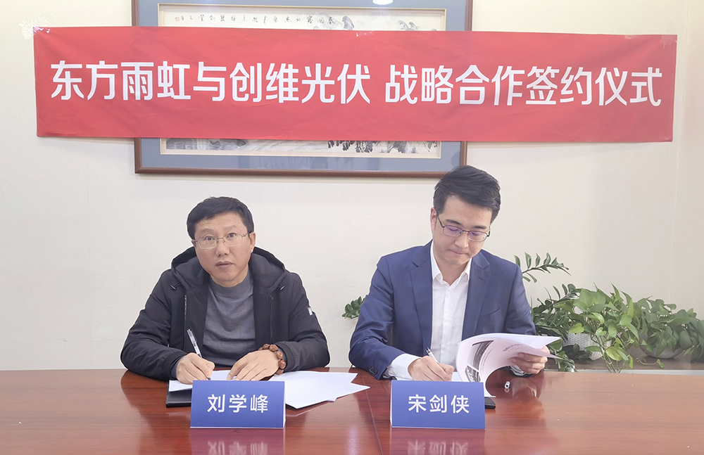 首页| 918博天堂集团中国官方网站