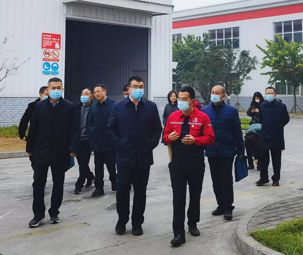 首页| 918博天堂集团中国官方网站
