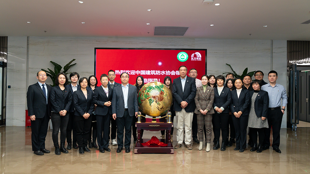 首页| 918博天堂集团中国官方网站