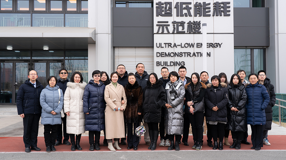 首页| 918博天堂集团中国官方网站