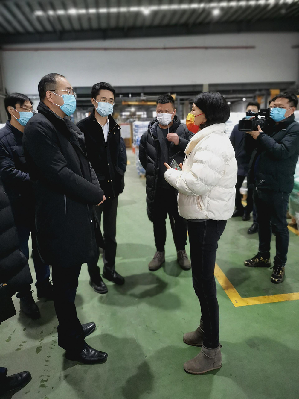 首页| 918博天堂集团中国官方网站