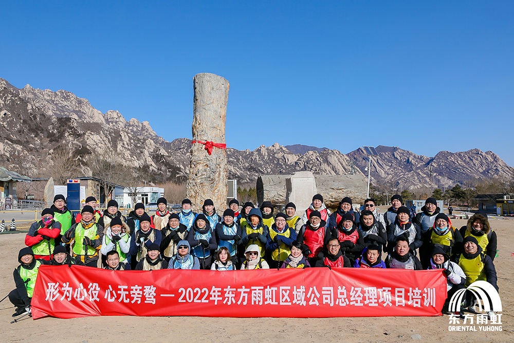 首页| 918博天堂集团中国官方网站
