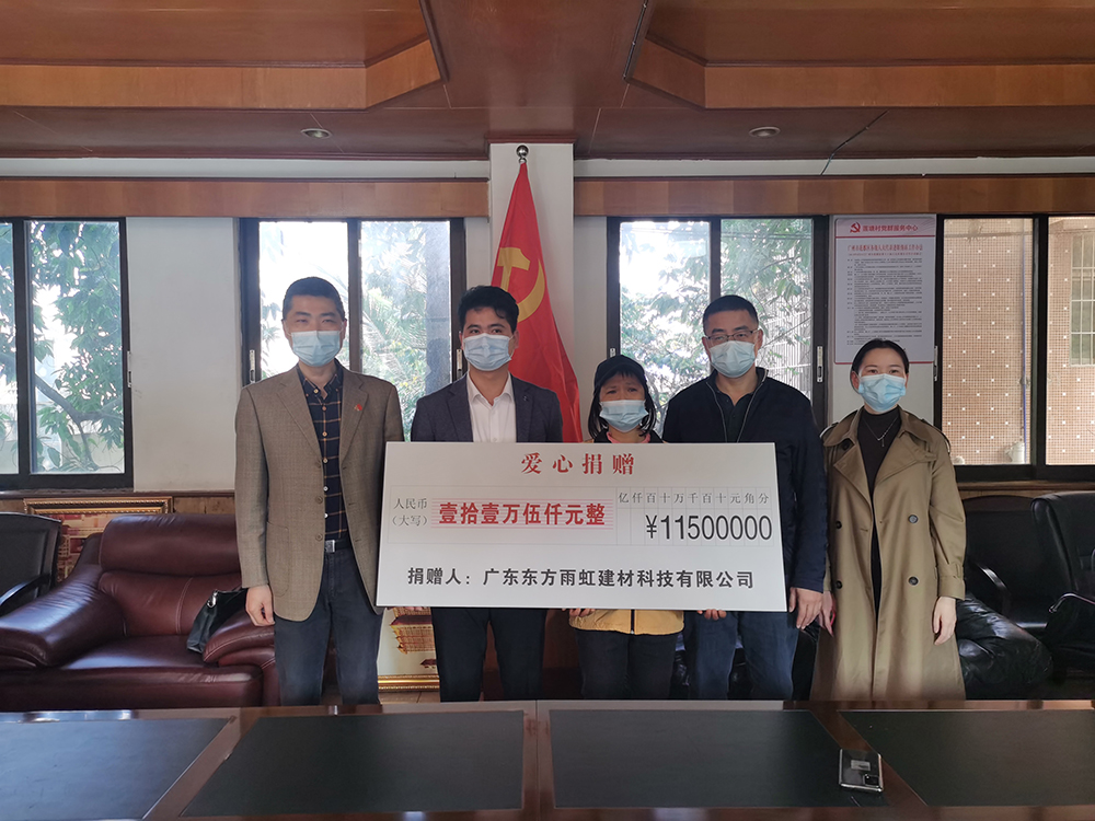 首页| 918博天堂集团中国官方网站