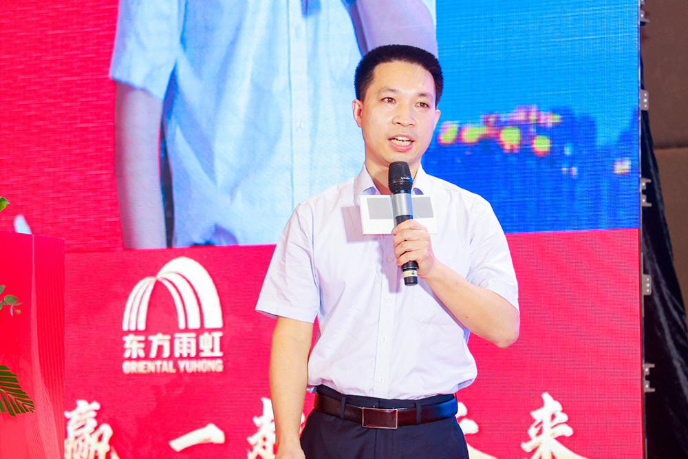 首页| 918博天堂集团中国官方网站