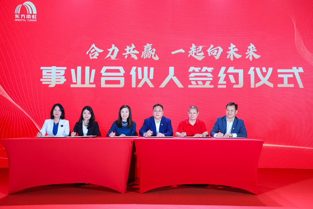 首页| 918博天堂集团中国官方网站
