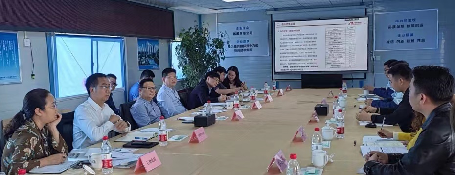 首页| 918博天堂集团中国官方网站