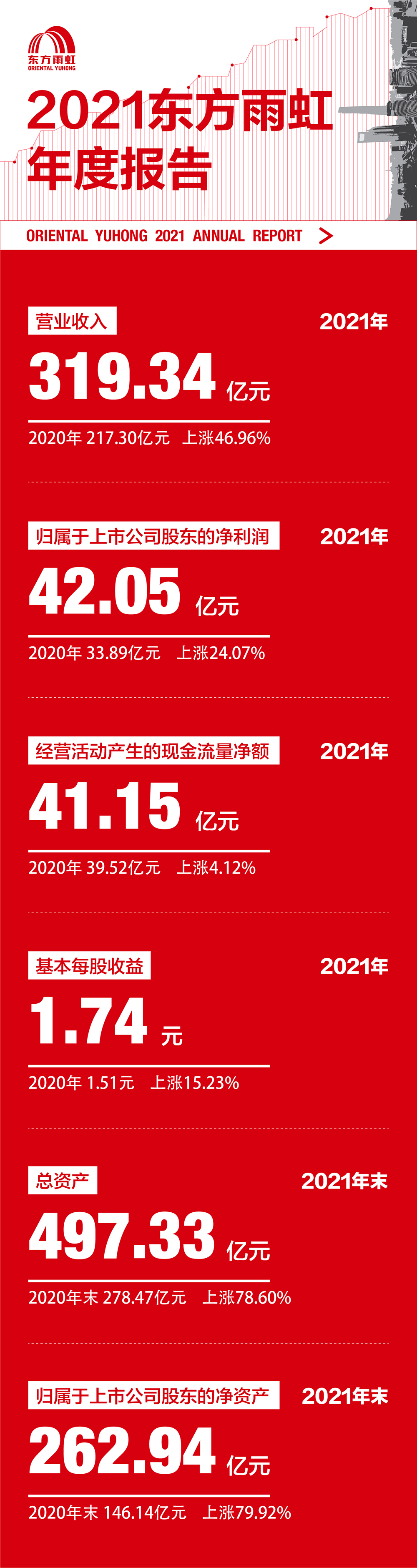 首页| 918博天堂集团中国官方网站