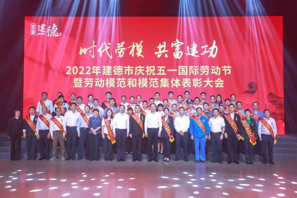 首页| 918博天堂集团中国官方网站
