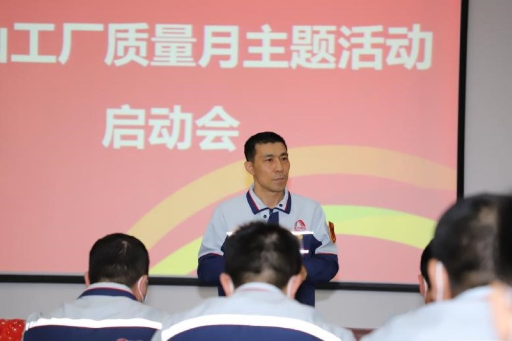 首页| 918博天堂集团中国官方网站
