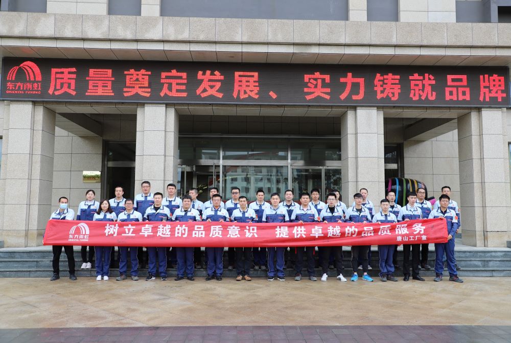 首页| 918博天堂集团中国官方网站