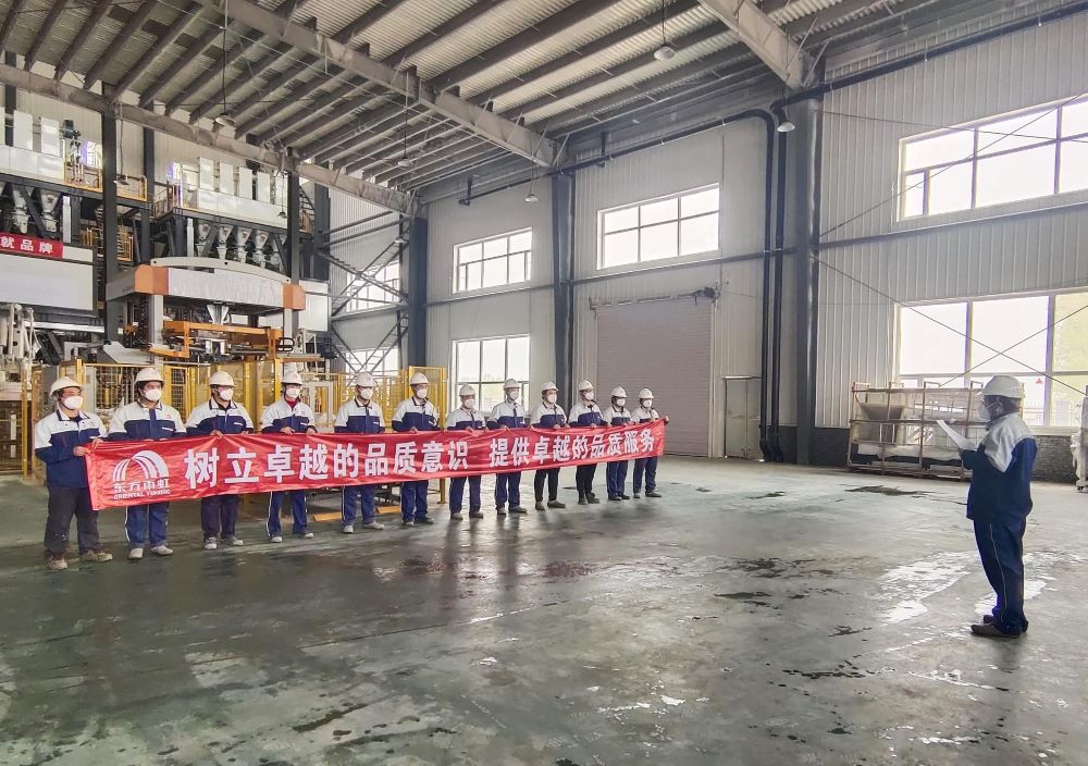 首页| 918博天堂集团中国官方网站