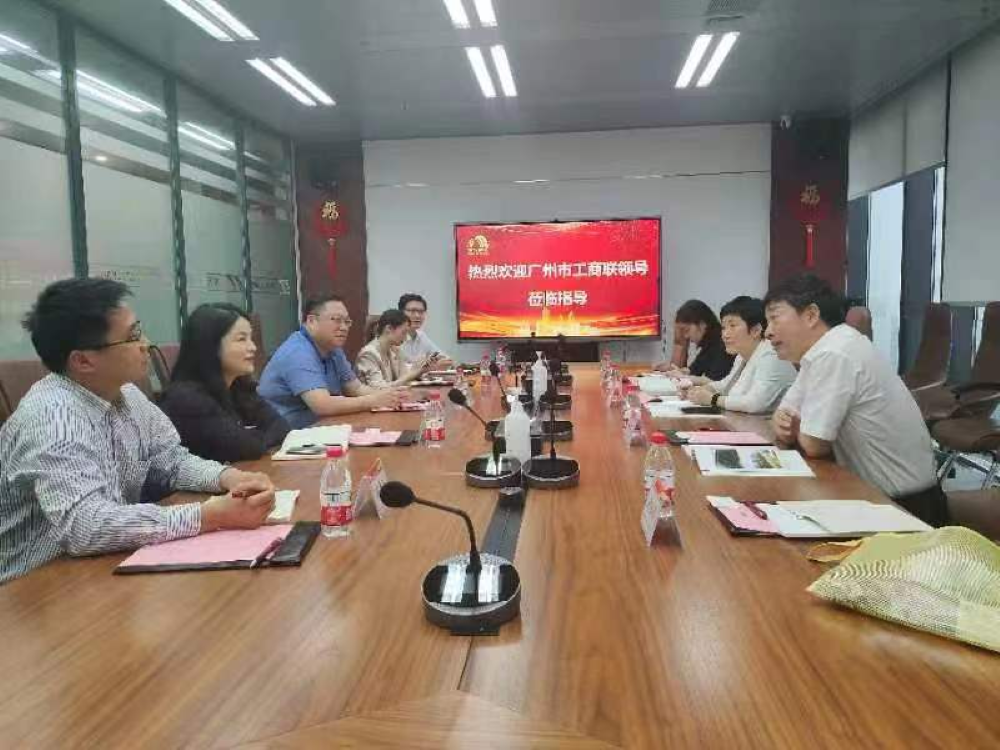 1_220513193829_1 首页| 918博天堂集团中国官方网站