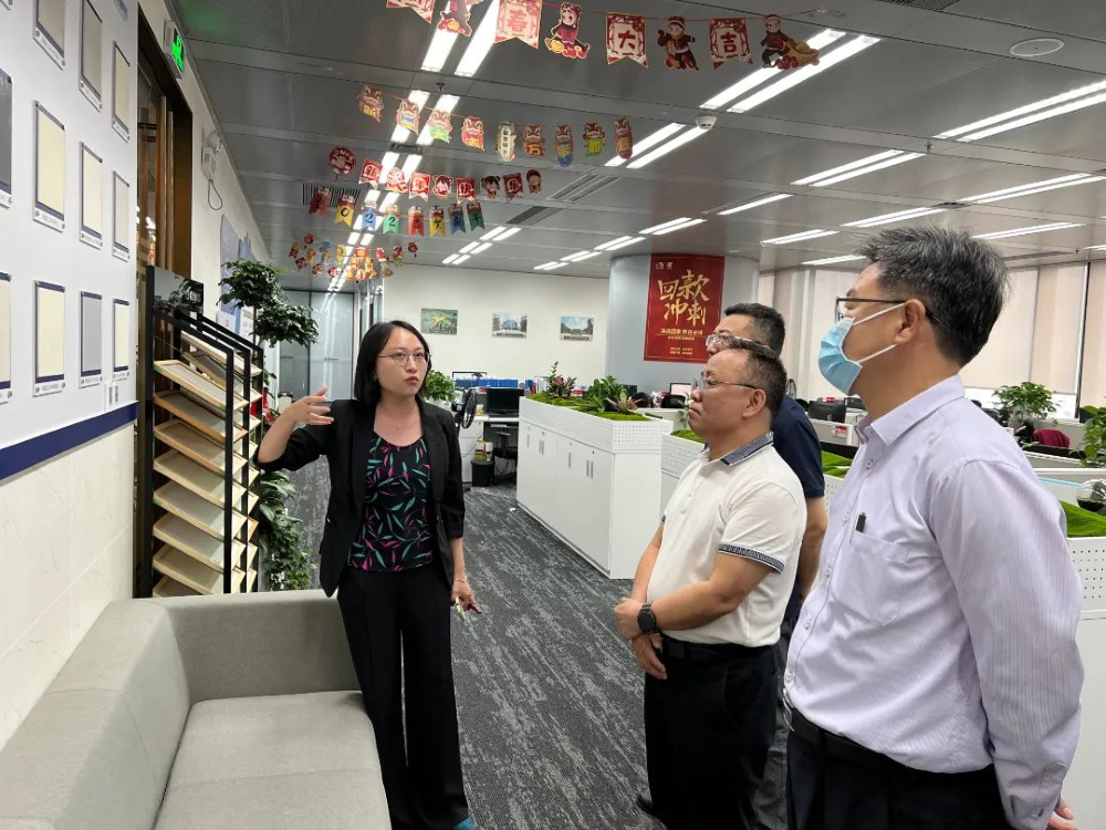 首页| 918博天堂集团中国官方网站