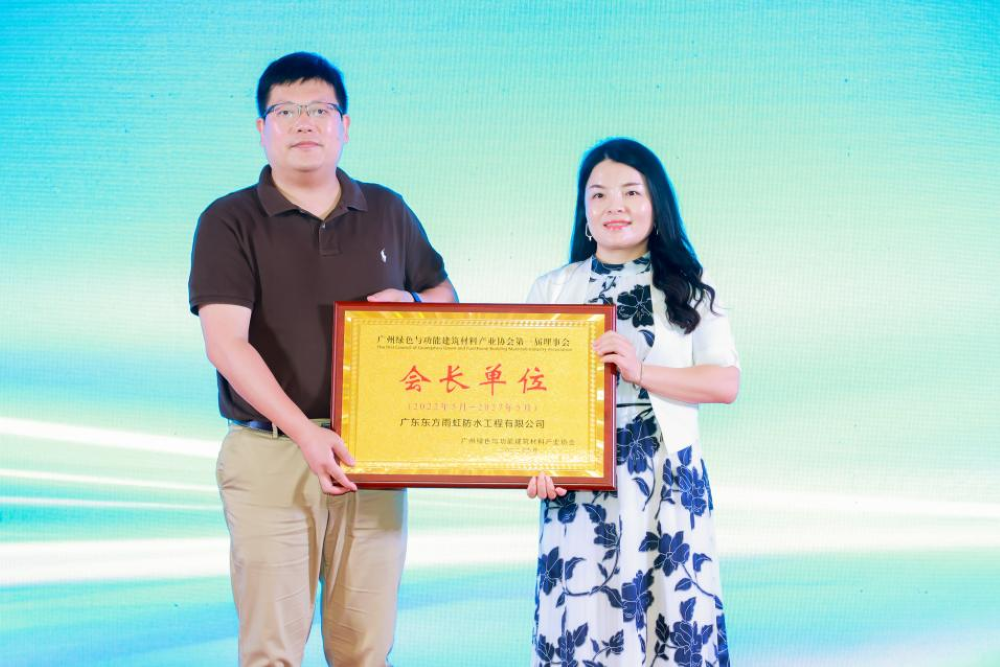 首页| 918博天堂集团中国官方网站