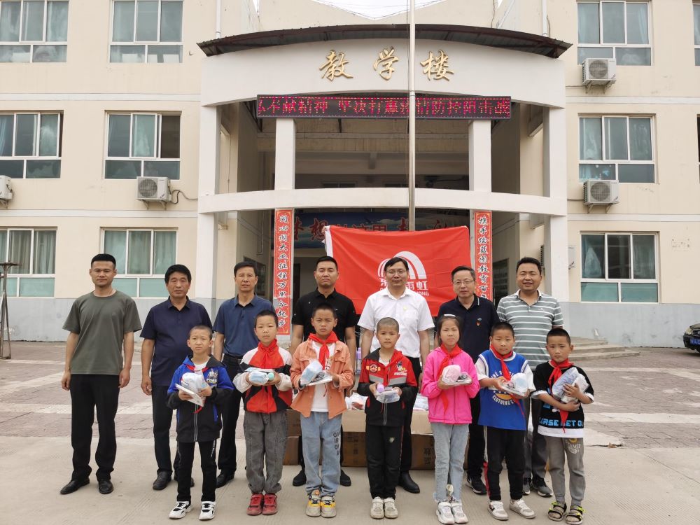 1_220601145832_1 首页| 918博天堂集团中国官方网站
