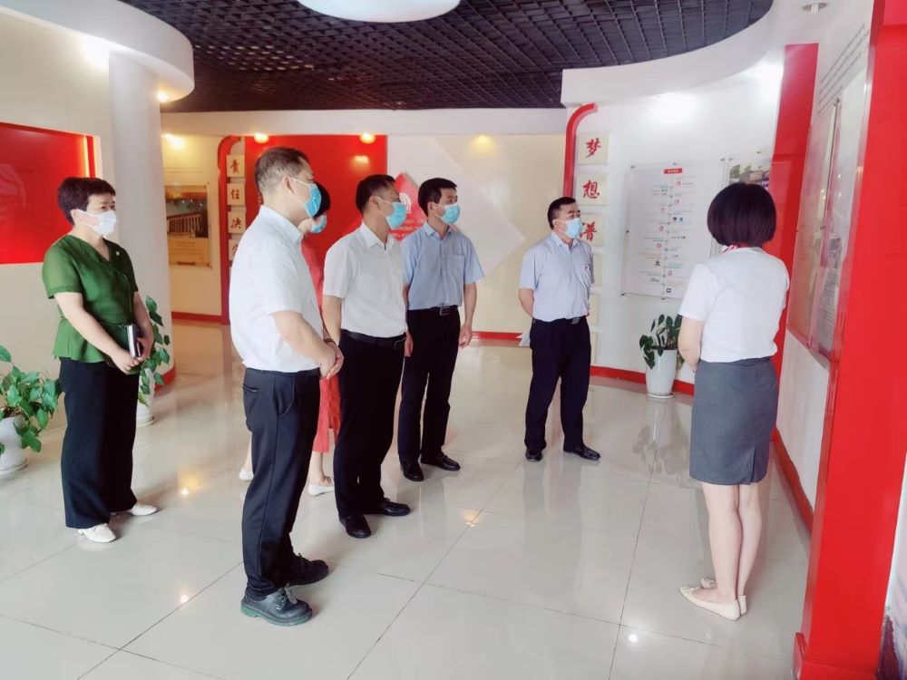 首页| 918博天堂集团中国官方网站